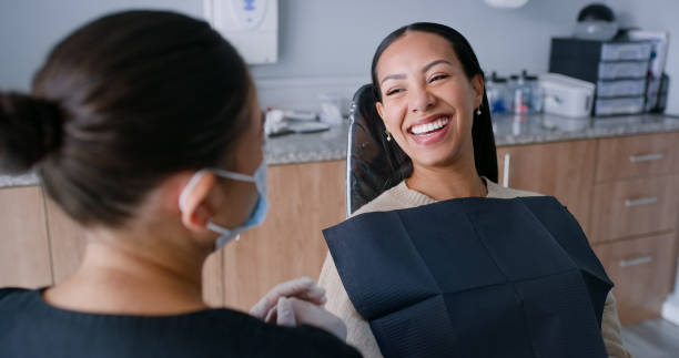 Our Range of Dental Services in Fairfield Bay, AR